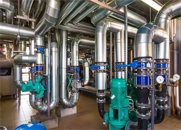 閉式冷卻塔驗收應(yīng)注意什么？(閉式冷卻塔安裝及注意事