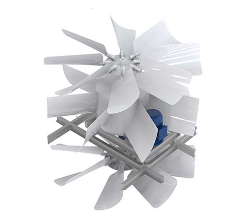 <a href=http://www.lslt2012.com/peijian/fan/ target=_blank class=infotextkey>冷卻塔風機</a>