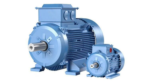 <a href=http://www.lslt2012.com/peijian/dianji/ target=_blank class=infotextkey>冷卻塔電機</a>